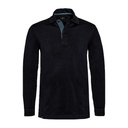 Men's T Shirt (CBJS-12/11|PKT/RSL|FOLA)