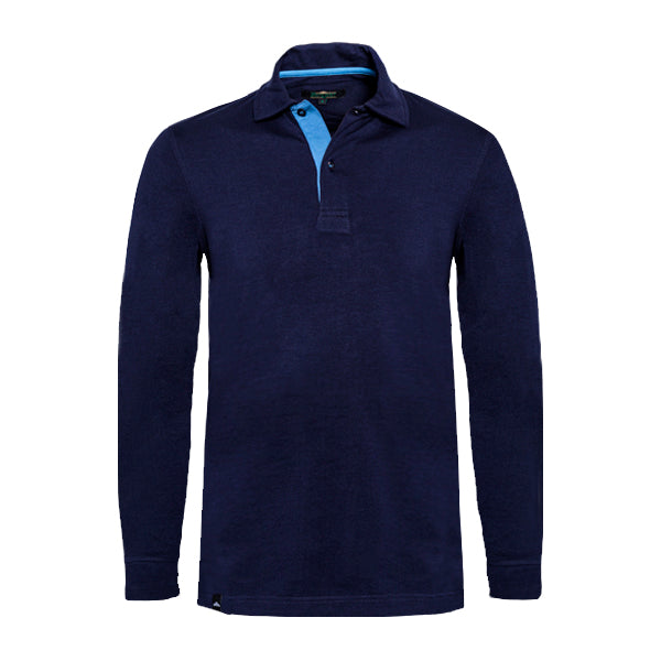 Men's T Shirt (CBJS-13/15|PKT/RSL|FOLA)