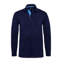 Men's T Shirt (CBJS-13/15|PKT/RSL|FOLA)