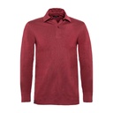 Men's T Shirt (CBJS-14|PKT/RSL|FOLA)