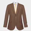 Men's Wool Blend Jacket (JWB-263|TLF18)        