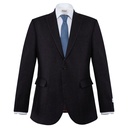 Men's Wool Blend Jacket (JWB-265|TLF18)        