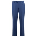 Men's Wool Rich Blend Trouser (STR-70|PTL)        