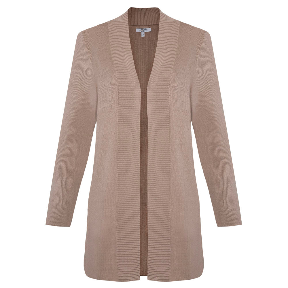 Women's Viscose Polyester Nylon Sweater (YARN-203-F-P|1674)        