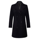 Women's Microfiber Half Coat (LCT-15|1670)       