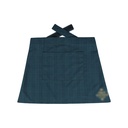 Waitress Apron (STR-68|QWN/9)