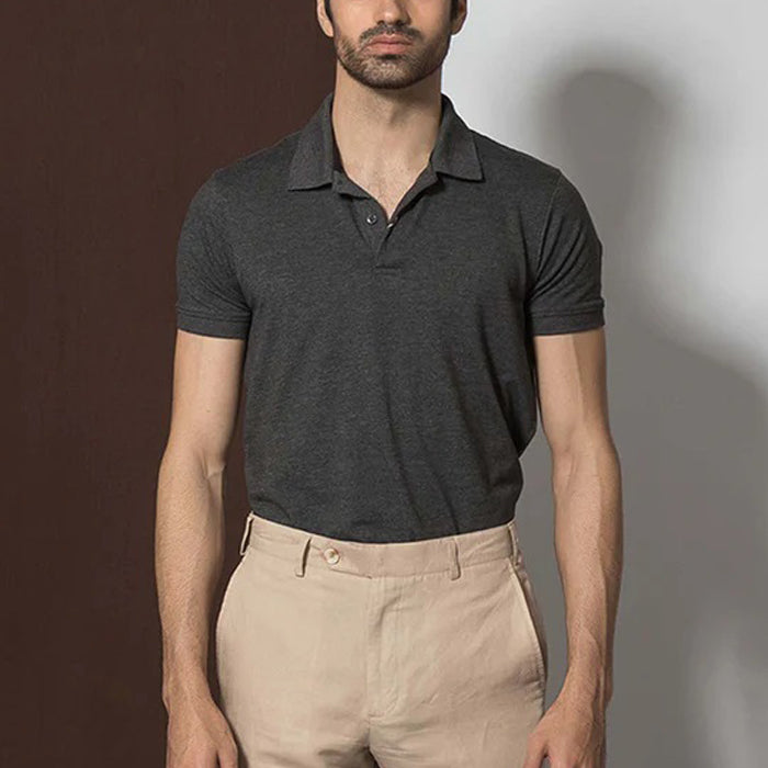 Men's T Shirt (CBJS-11/12|PKT)