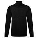 Men's Sweater (LY-9018|HNK/FSL)
