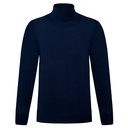 Men's Sweater (LY-9052|HNK/FSL)