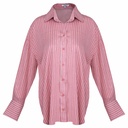 Women's 100% Viscose Top (LSV-49|OS1700)        