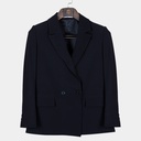 Women's Viscose Jacket (LSV-30|1677)        