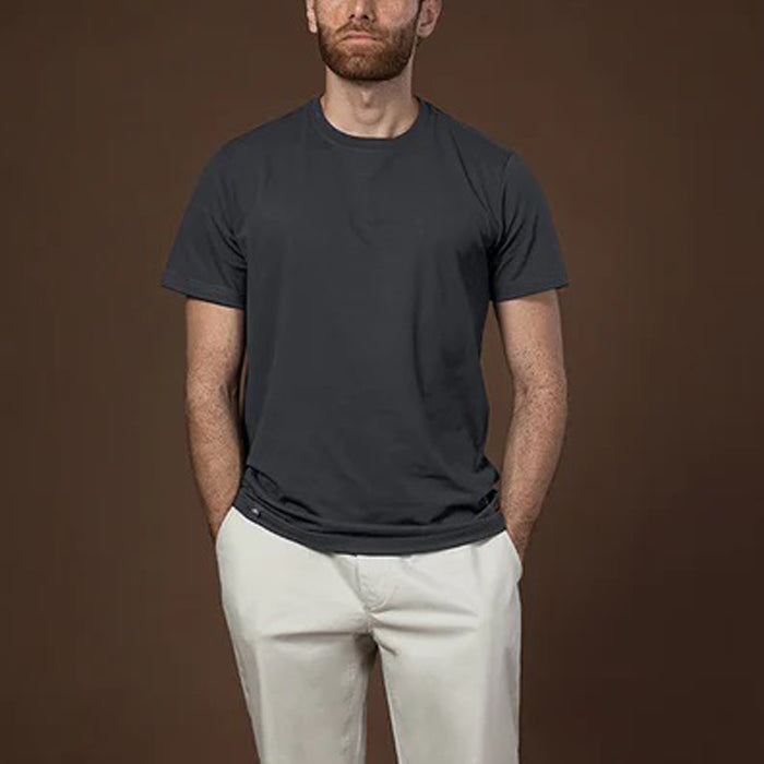 Men's T Shirt (CBJS-11/12|SLM|FOLA)