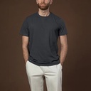 Men's T Shirt (CBJS-11/12|SLM|FOLA)