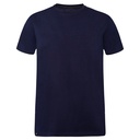 Men's T Shirt (CBJS-13/12|RLX|FOLA)