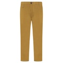 Men's Chino (CTS-82|SRT)