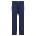 Men's Stretch Cotton Chino (CTS-84|SRT)        