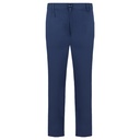 Men's Stretch Cotton Chino (CTS-90|SRT)        