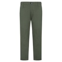 Men's Stretch Cotton Chino (CTS-92|SRT)        