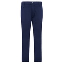 Men's Stretch Cotton Chino (CTS-84|ZRA/SLM)        