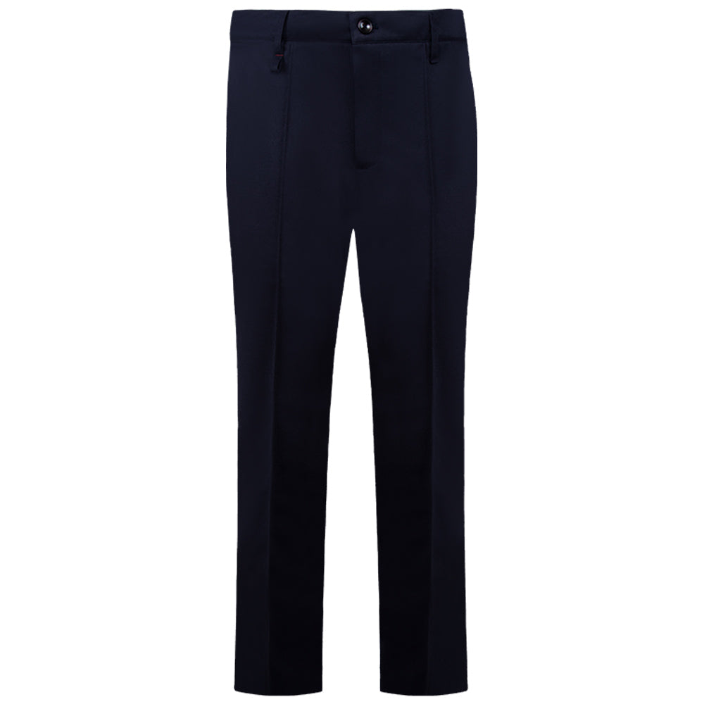 Men's Polyester Trouser (PKP-3|SMS/ZRA)        