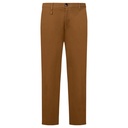 Men's Stretch Cotton Chino (CTS-88|SRT)        