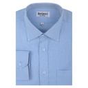 Men's Pure Cotton Shirt (SM-3103|CS5)        