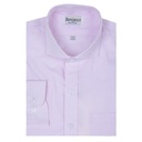 Men's Pure Cotton Shirt (SM-3108|CS6)        