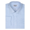 Men's Pure Cotton Shirt (SM-3109|CS5)        
