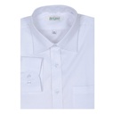 Men's Cotton Blend Shirt (SM-3114|CS5)        