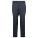 Men's Wool Rich Blend Trouser (STR-72|PTL)        