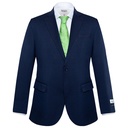 Men's Wool Rich Blend Jacket (STR-74|TLF18)        