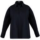 Women's Pure Linen Top (LIN-1277|1701)        