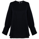 Women's Top (LGRL-1|1725|FOLA)