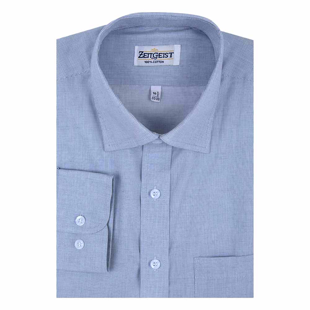 Men's Shirt (SM-3123|CS5)