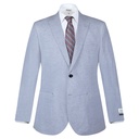 Men's Pure Linen Jacket (LIN-1316|TLF18)        