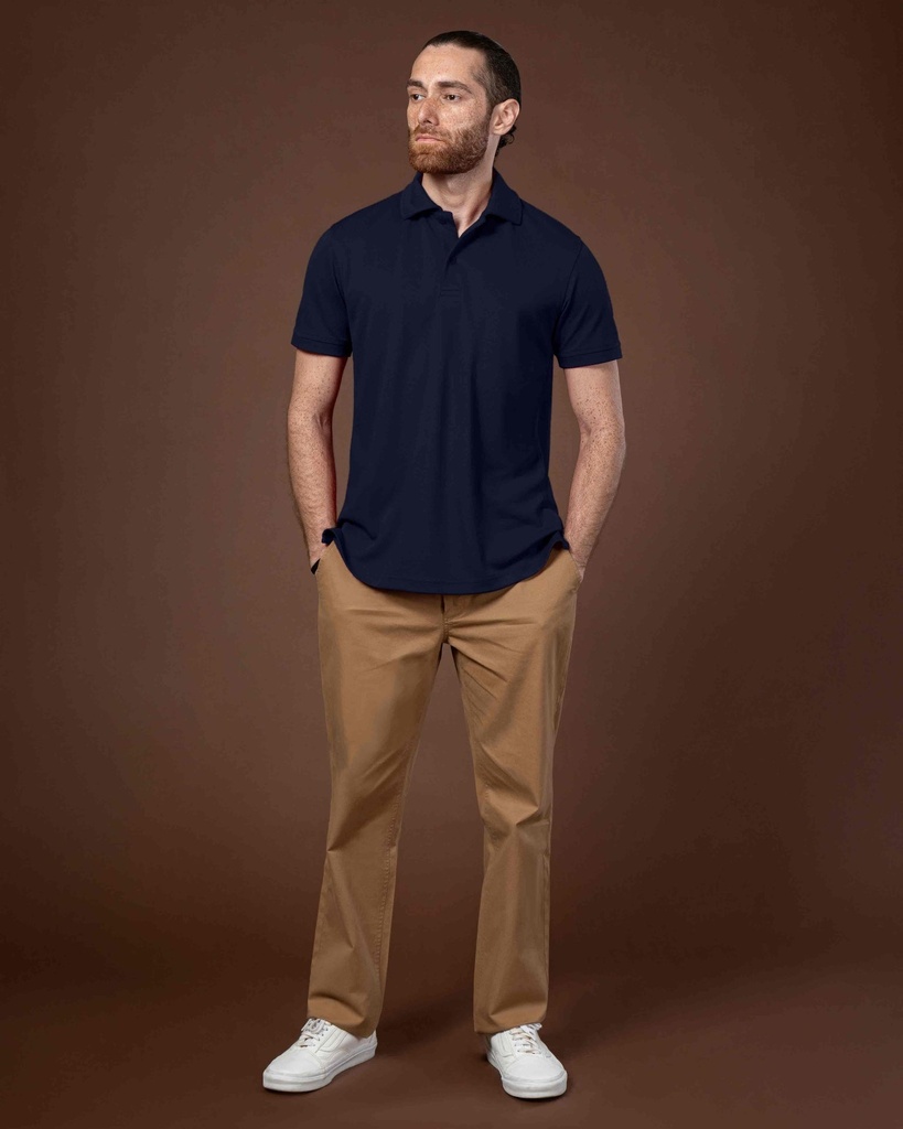 Men's T Shirt (PKPVB-1|PKT)