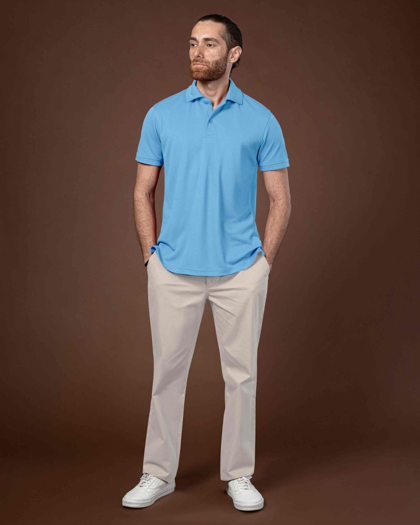 Men's T Shirt (PKPVB-2|PKT)