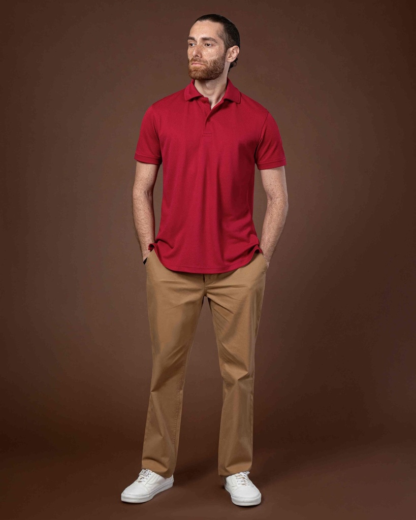 Men's T Shirt (PKPVB-5|PKT)