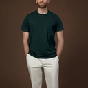 Men's T Shirt (PKTBH-6|SLM)