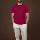 Men's T Shirt (PKTBH-7|SLM)