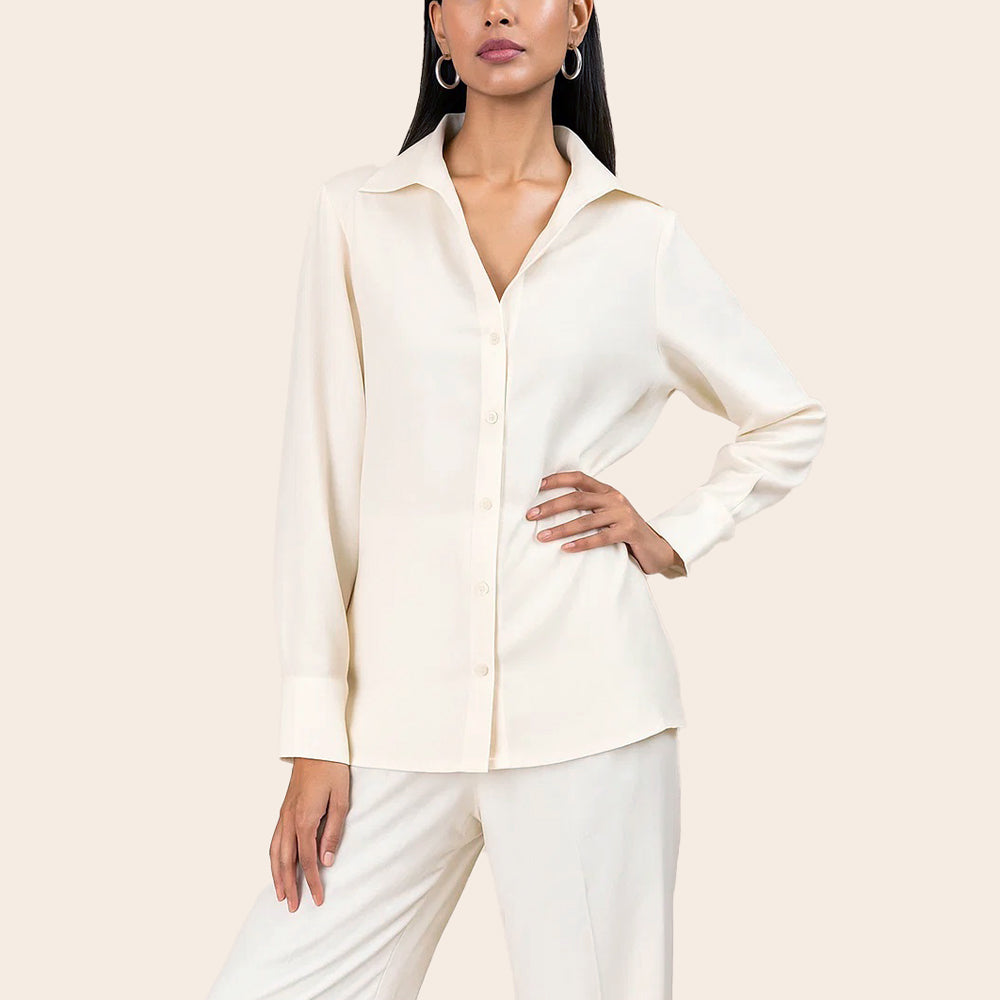 Matching Pure Linen Separates (LIN-1272|1733/1731)        