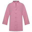 Women's Pure Linen Top (LIN-1350|1721)        