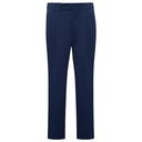 Men's Chino (CTS-95|SPT)