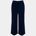 Women's Pure Linen Trouser (LIN-1368|1026)        