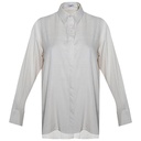 Women's Pure Linen Top (LIN-1311|1735)        
