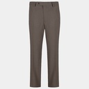 Men's Wool Rich Blend  Trouser (STR-75|PTL)        