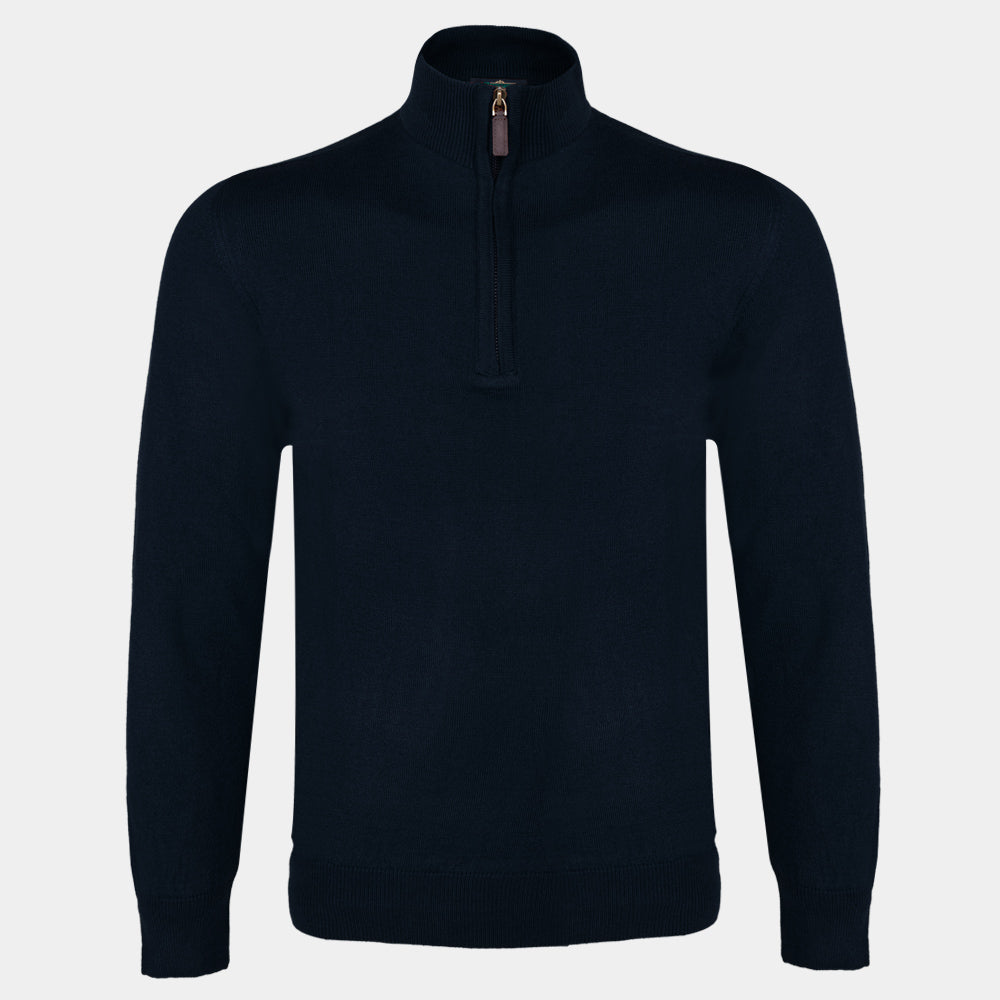 Men's Sweater (LW-023|HNK/FSQ)