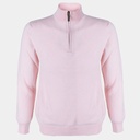 Men's Lambswool Country Sweater (LW-034|HNK/FSQ)        