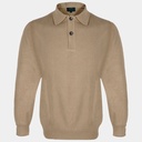 Men's Sweater (LW-011|CLR/FSL)