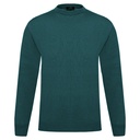 Men's Classic Lounge Sweater (CN-173|RNK/FSL)        